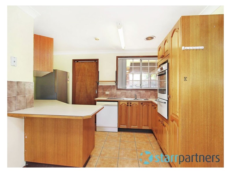 27/30 Bradman Street, Greystanes NSW 2145