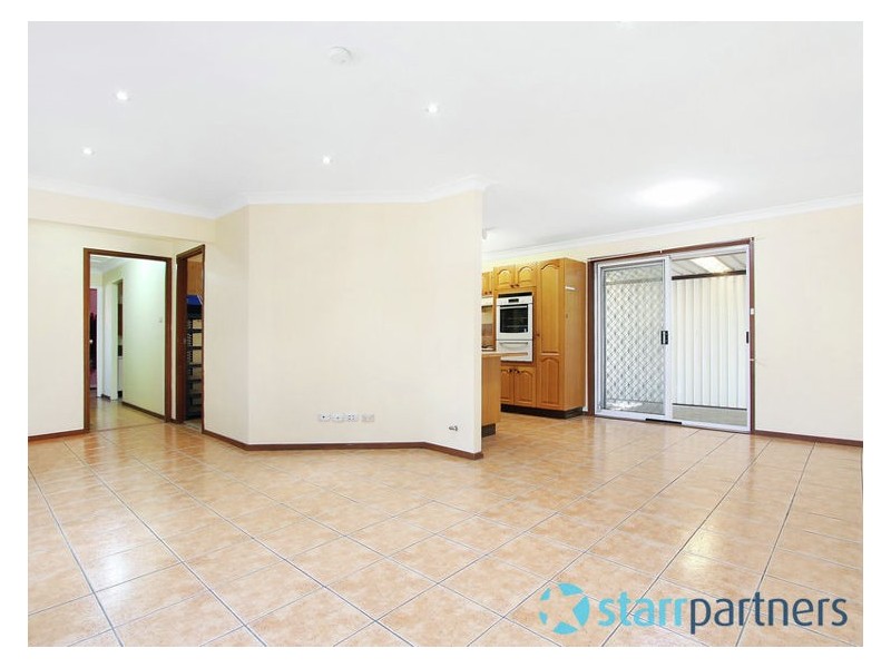 27/30 Bradman Street, Greystanes NSW 2145