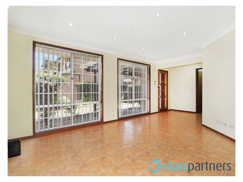 27/30 Bradman Street, Greystanes NSW 2145