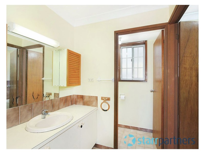 27/30 Bradman Street, Greystanes NSW 2145