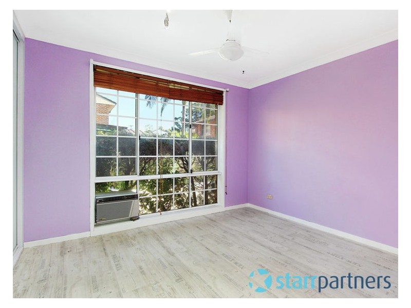 27/30 Bradman Street, Greystanes NSW 2145