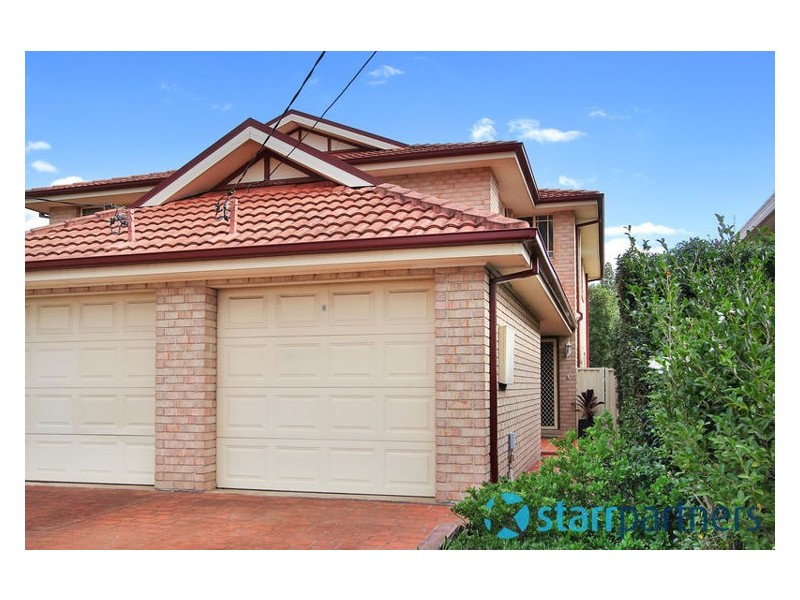 47 Ettalong Road, Greystanes NSW 2145