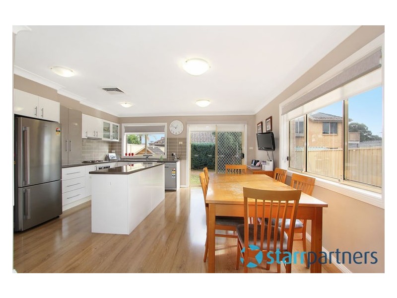 47 Ettalong Road, Greystanes NSW 2145