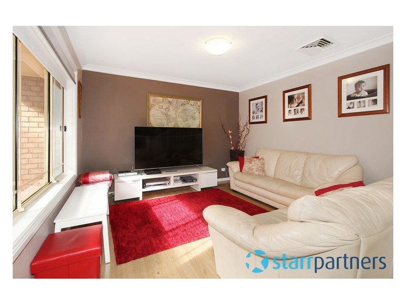 47 Ettalong Road, Greystanes NSW 2145