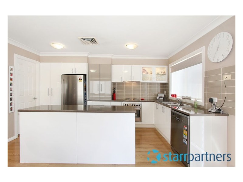 47 Ettalong Road, Greystanes NSW 2145