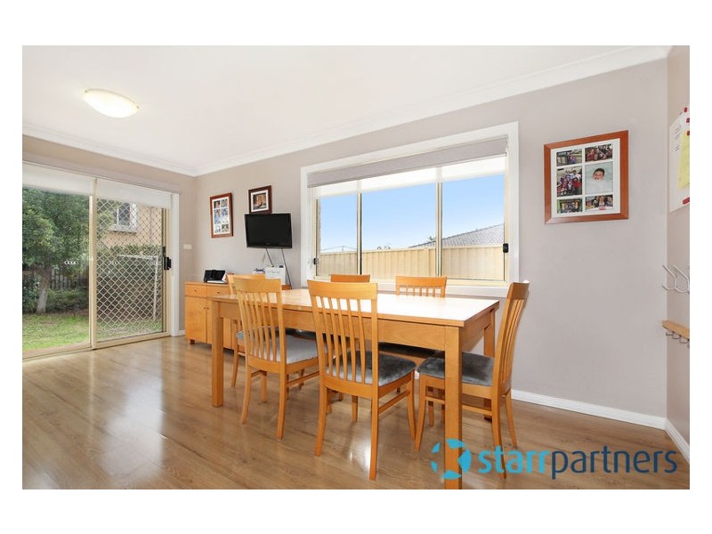 47 Ettalong Road, Greystanes NSW 2145