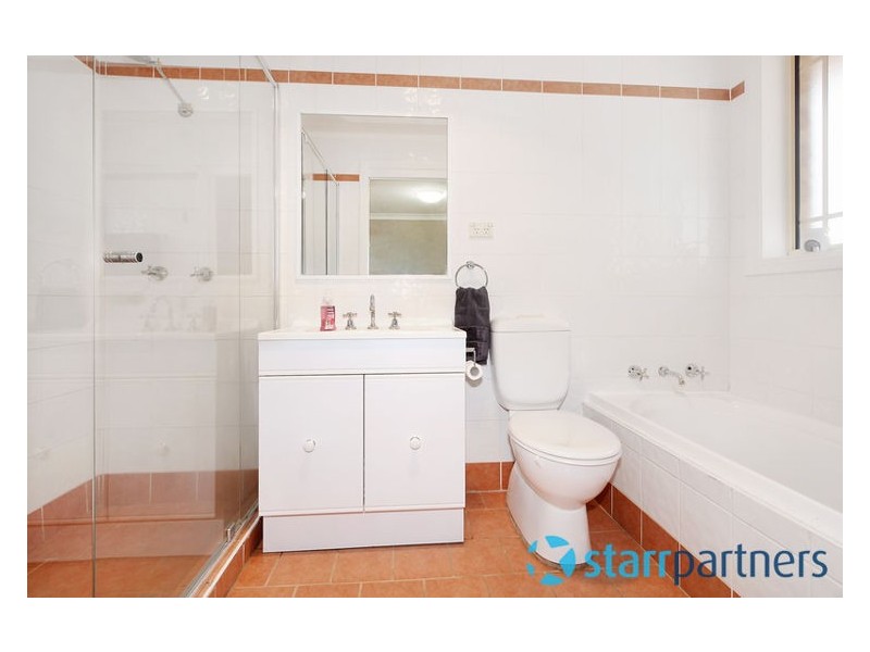 47 Ettalong Road, Greystanes NSW 2145