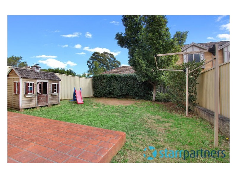 47 Ettalong Road, Greystanes NSW 2145