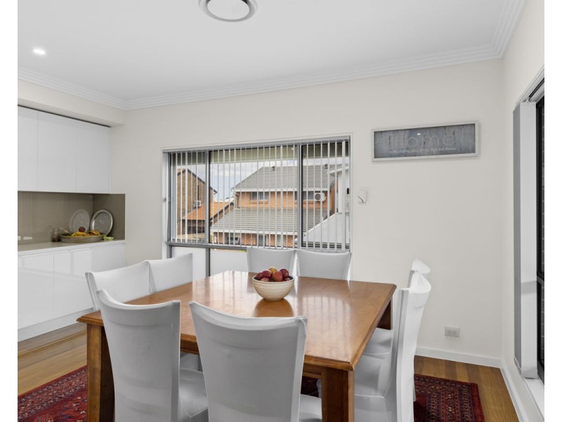 26 Rubina Street, Merrylands NSW 2160