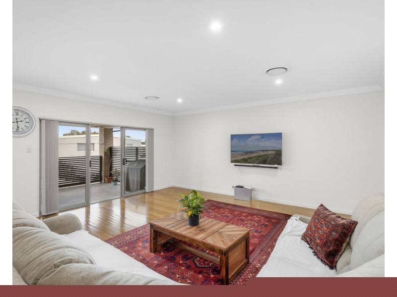 26 Rubina Street, Merrylands NSW 2160