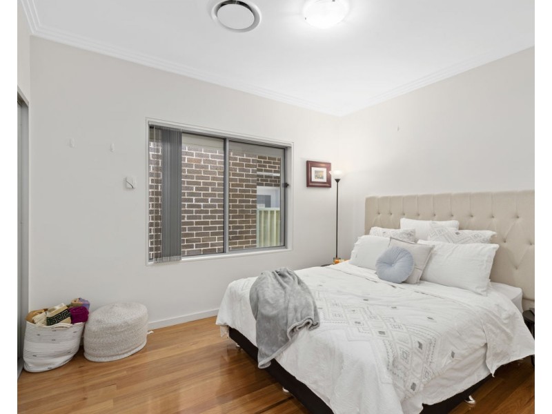 26 Rubina Street, Merrylands NSW 2160