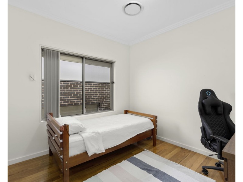 26 Rubina Street, Merrylands NSW 2160