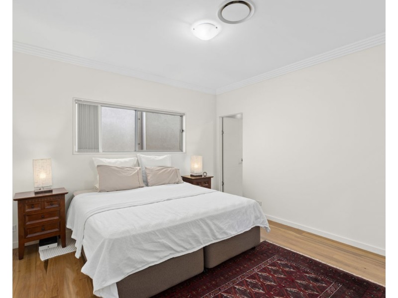 26 Rubina Street, Merrylands NSW 2160