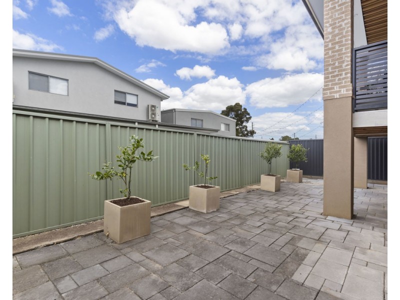 26 Rubina Street, Merrylands NSW 2160