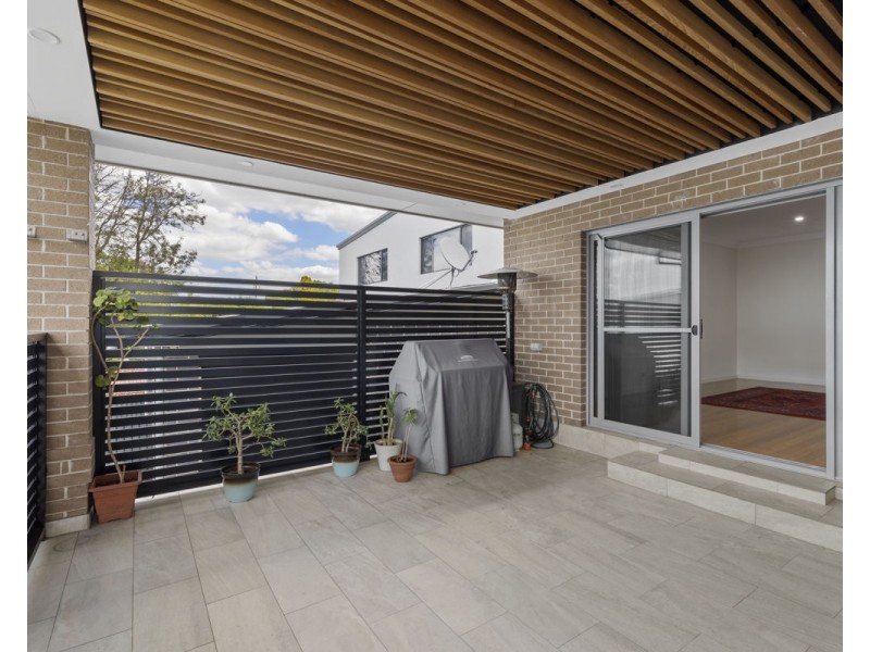 26 Rubina Street, Merrylands NSW 2160
