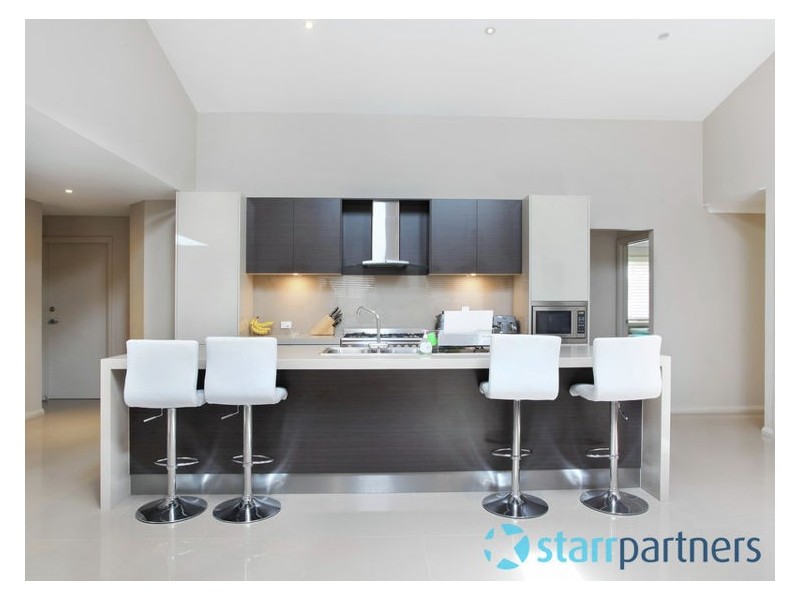 24 Wyena Road, Pendle Hill NSW 2145