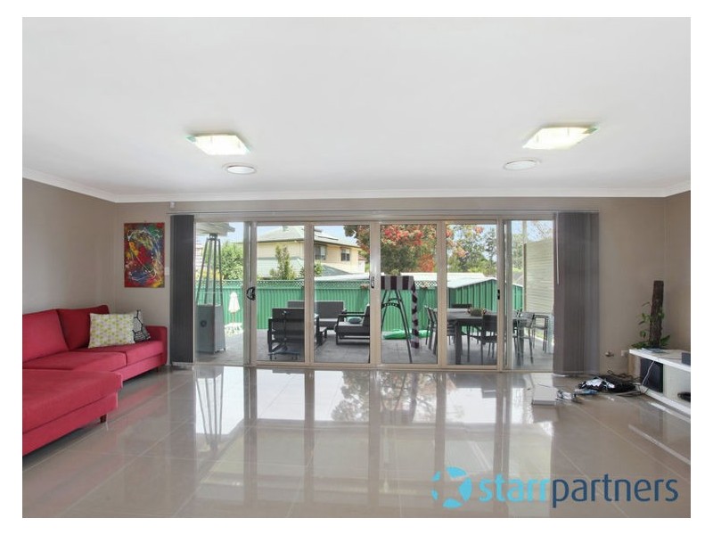 24 Wyena Road, Pendle Hill NSW 2145