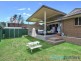 24 Wyena Road, Pendle Hill NSW 2145