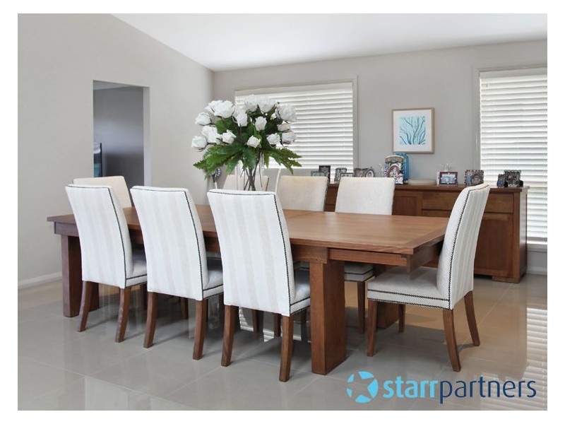 24 Wyena Road, Pendle Hill NSW 2145