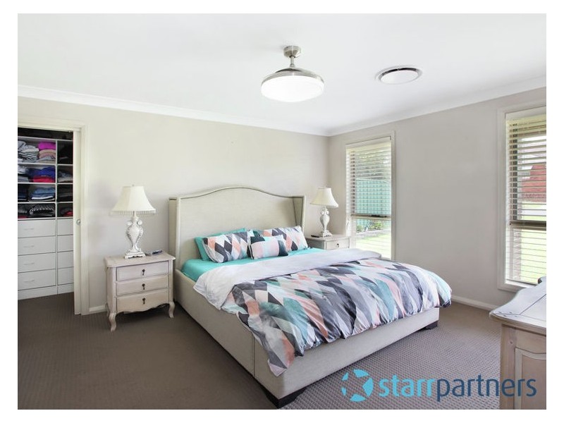 24 Wyena Road, Pendle Hill NSW 2145