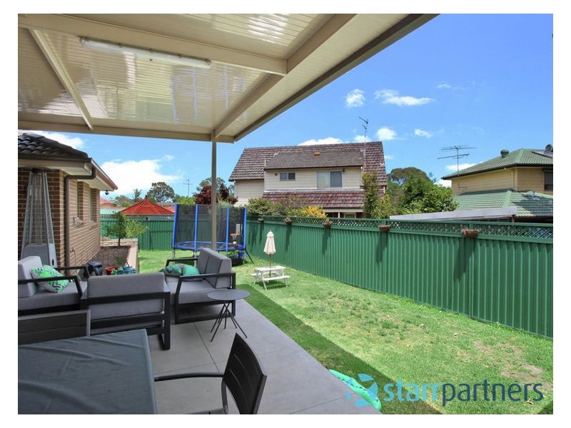 24 Wyena Road, Pendle Hill NSW 2145