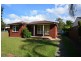 05 HARRIS ROAD, Wentworthville NSW 2145