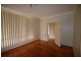 05 HARRIS ROAD, Wentworthville NSW 2145