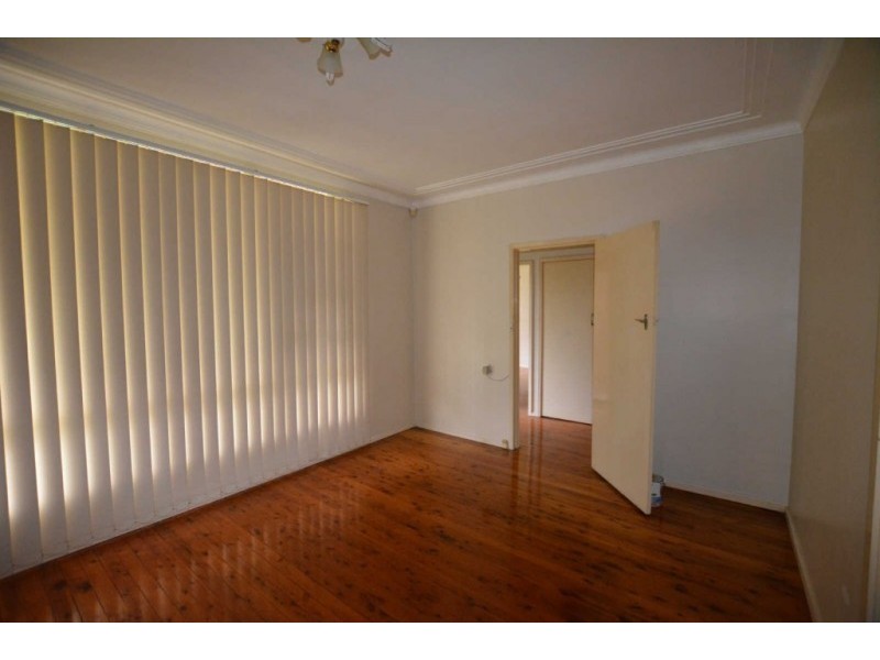 05 HARRIS ROAD, Wentworthville NSW 2145