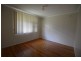 05 HARRIS ROAD, Wentworthville NSW 2145
