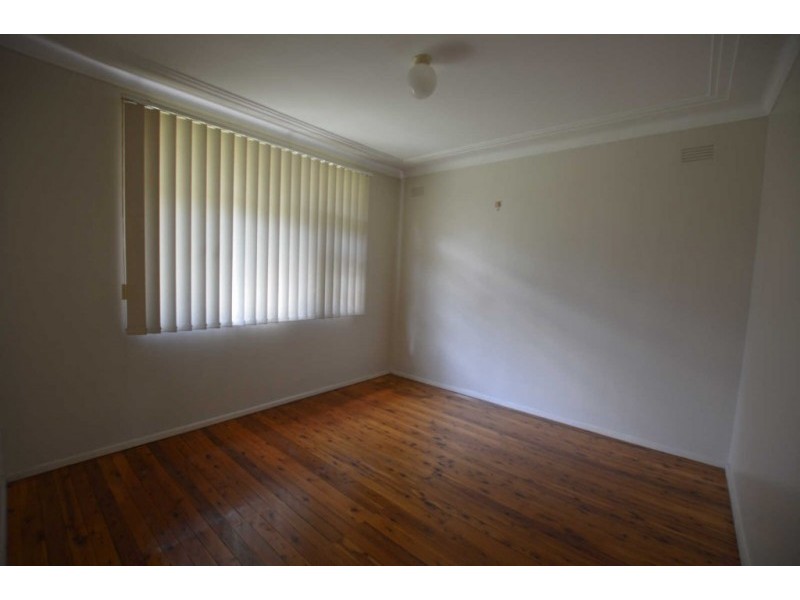 05 HARRIS ROAD, Wentworthville NSW 2145