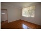 05 HARRIS ROAD, Wentworthville NSW 2145