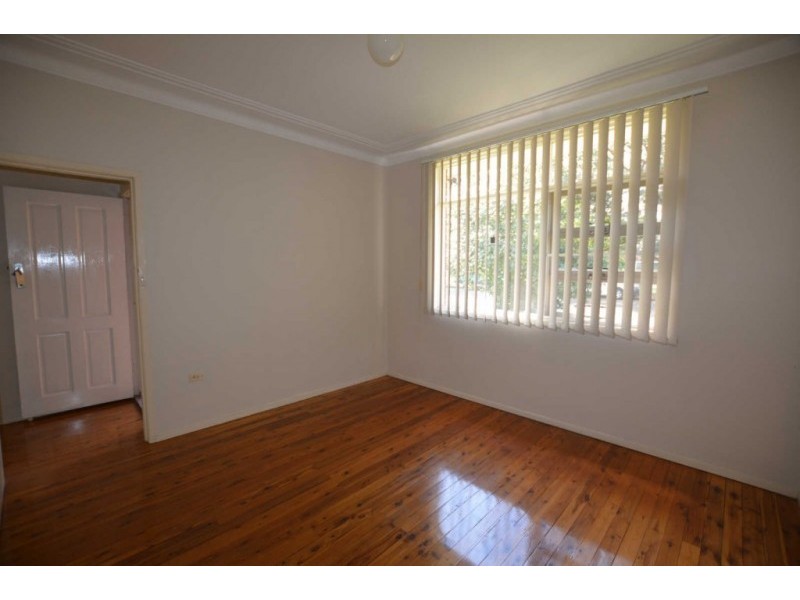 05 HARRIS ROAD, Wentworthville NSW 2145