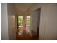 05 HARRIS ROAD, Wentworthville NSW 2145