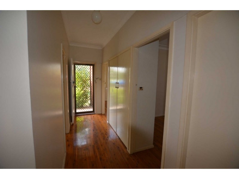 05 HARRIS ROAD, Wentworthville NSW 2145