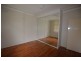 05 HARRIS ROAD, Wentworthville NSW 2145