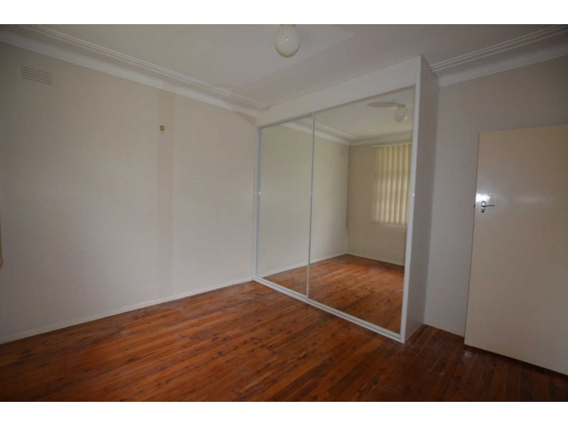 05 HARRIS ROAD, Wentworthville NSW 2145