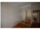 05 HARRIS ROAD, Wentworthville NSW 2145