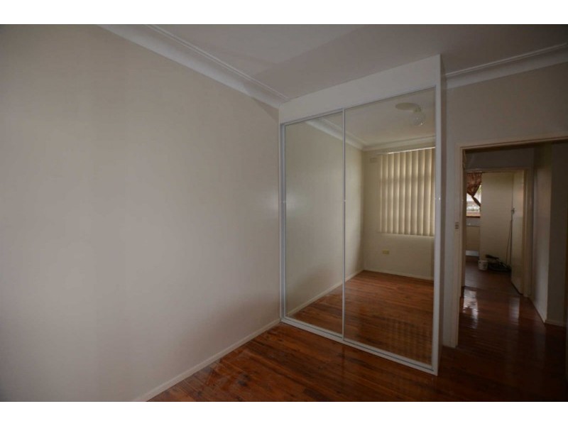 05 HARRIS ROAD, Wentworthville NSW 2145