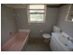 05 HARRIS ROAD, Wentworthville NSW 2145