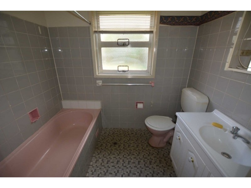 05 HARRIS ROAD, Wentworthville NSW 2145
