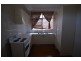 05 HARRIS ROAD, Wentworthville NSW 2145
