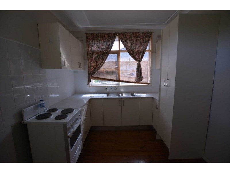 05 HARRIS ROAD, Wentworthville NSW 2145
