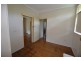 05 HARRIS ROAD, Wentworthville NSW 2145