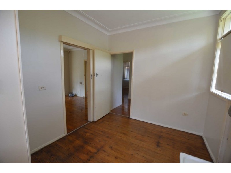 05 HARRIS ROAD, Wentworthville NSW 2145