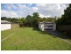 05 HARRIS ROAD, Wentworthville NSW 2145