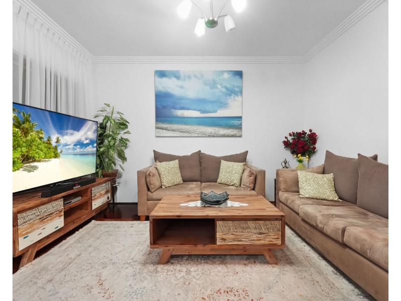 19a Brotherton Street, South Wentworthville NSW 2145