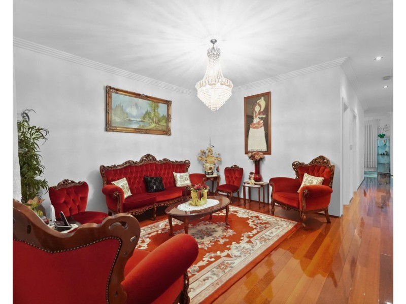 19a Brotherton Street, South Wentworthville NSW 2145