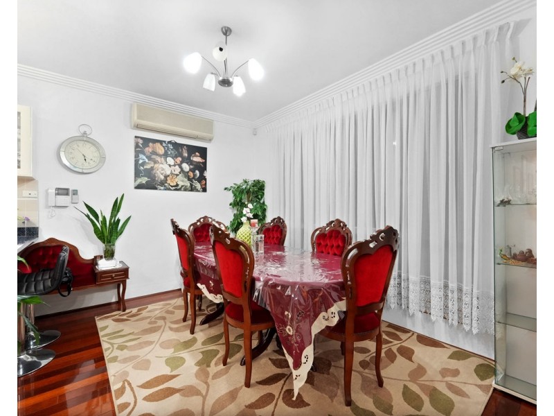19a Brotherton Street, South Wentworthville NSW 2145