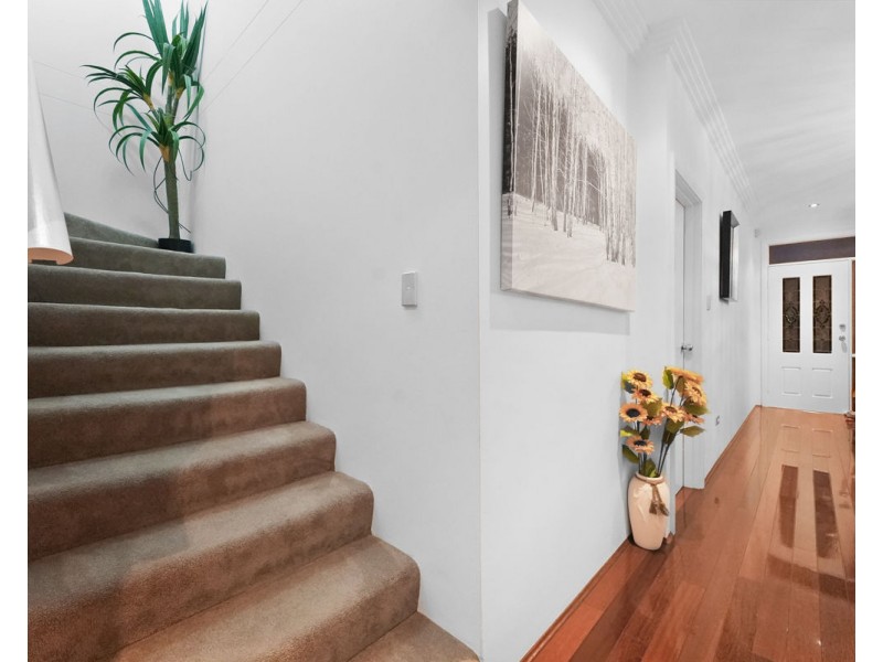 19a Brotherton Street, South Wentworthville NSW 2145