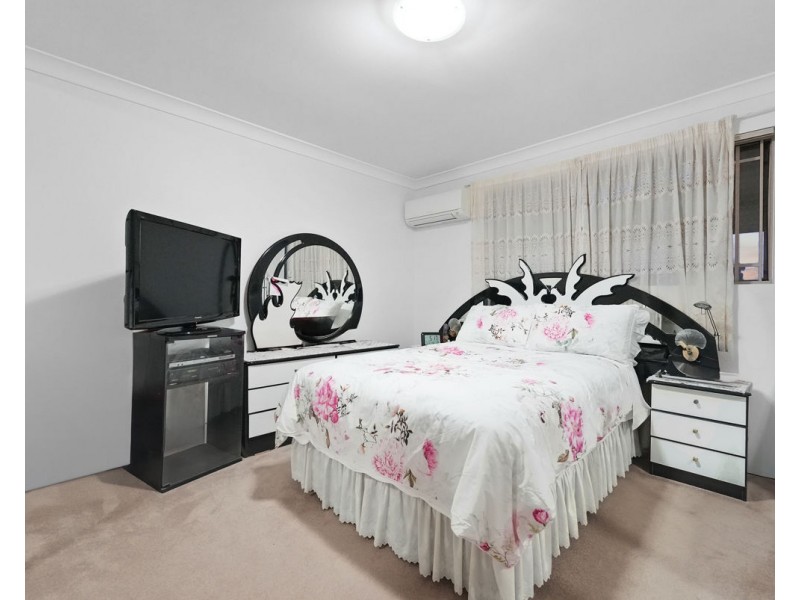 19a Brotherton Street, South Wentworthville NSW 2145